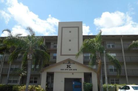 550 SW 138th Avenue Hollywood FL 33027