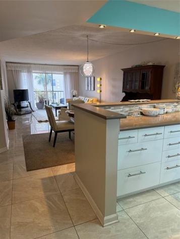 5300 NE 24th Terrace Fort Lauderdale FL 33308