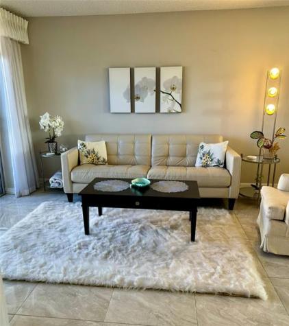 5300 NE 24th Terrace Fort Lauderdale FL 33308