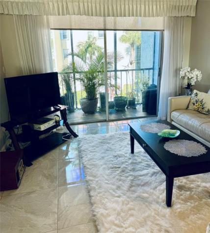 5300 NE 24th Terrace Fort Lauderdale FL 33308