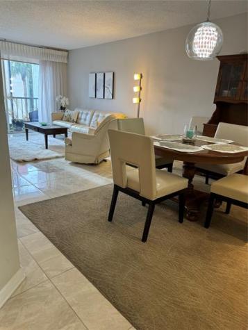 5300 NE 24th Terrace Fort Lauderdale FL 33308