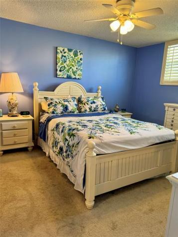 5300 NE 24th Terrace Fort Lauderdale FL 33308