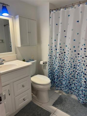 5300 NE 24th Terrace Fort Lauderdale FL 33308