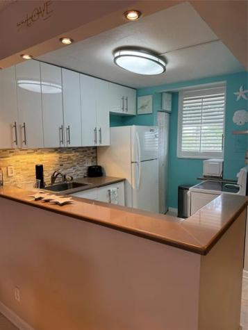 5300 NE 24th Terrace Fort Lauderdale FL 33308