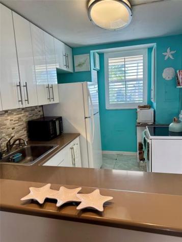 5300 NE 24th Terrace Fort Lauderdale FL 33308