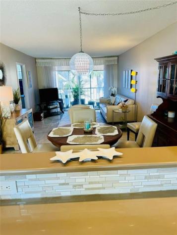 5300 NE 24th Terrace Fort Lauderdale FL 33308