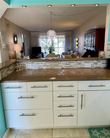5300 NE 24th Terrace Fort Lauderdale FL 33308