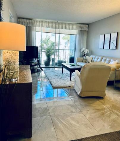 5300 NE 24th Terrace Fort Lauderdale FL 33308