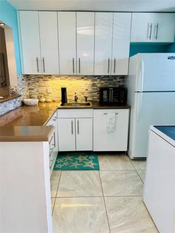 5300 NE 24th Terrace Fort Lauderdale FL 33308
