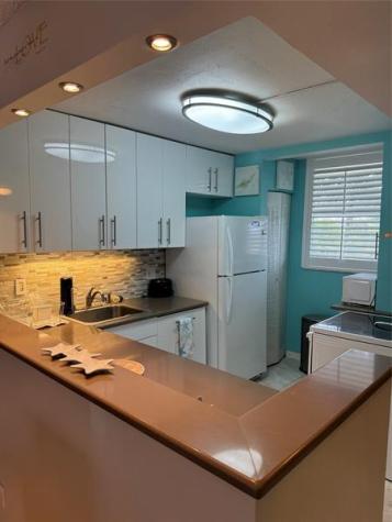 5300 NE 24th Terrace Fort Lauderdale FL 33308