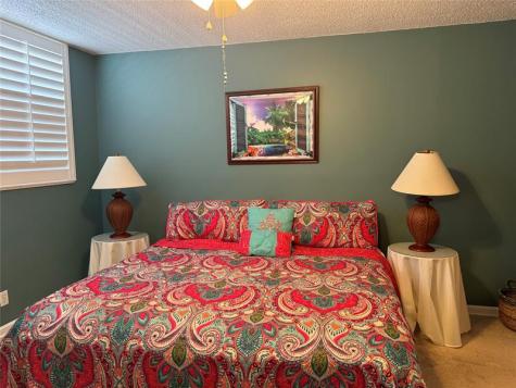 5300 NE 24th Terrace Fort Lauderdale FL 33308