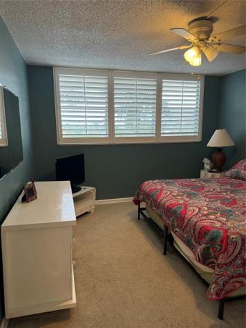 5300 NE 24th Terrace Fort Lauderdale FL 33308