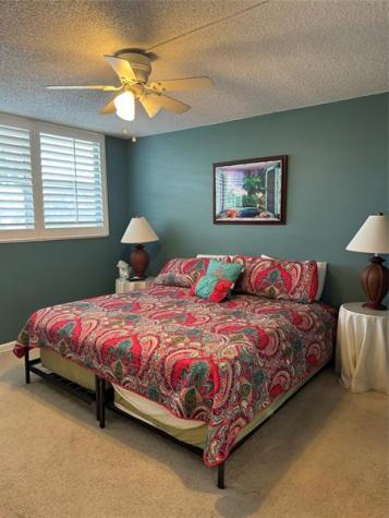 5300 NE 24th Terrace Fort Lauderdale FL 33308