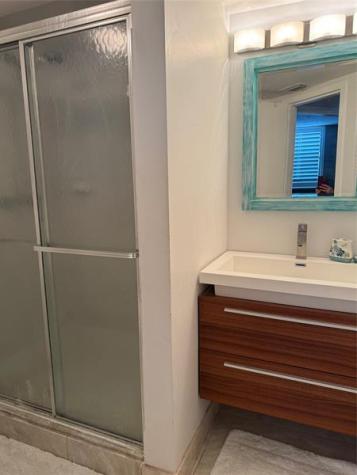 5300 NE 24th Terrace Fort Lauderdale FL 33308