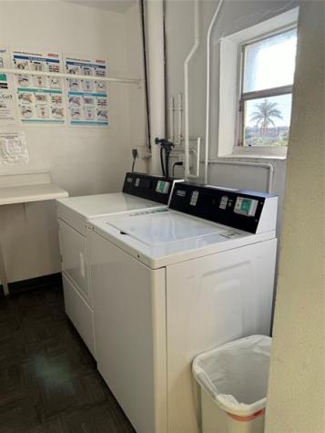 5300 NE 24th Terrace Fort Lauderdale FL 33308