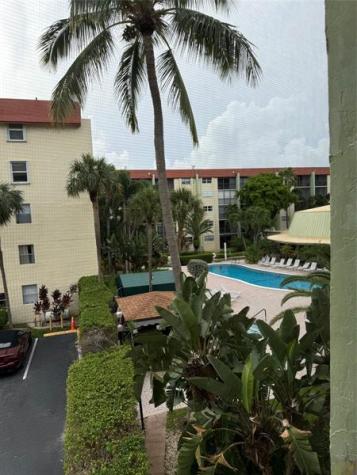 5300 NE 24th Terrace Fort Lauderdale FL 33308