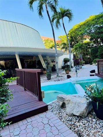 5300 NE 24th Terrace Fort Lauderdale FL 33308