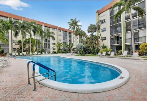 5300 NE 24th Terrace Fort Lauderdale FL 33308
