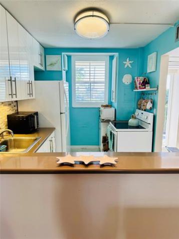 5300 NE 24th Terrace Fort Lauderdale FL 33308