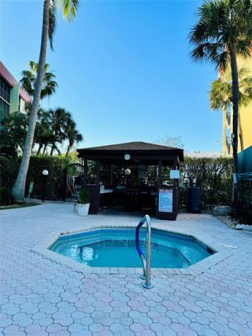 5300 NE 24th Terrace Fort Lauderdale FL 33308