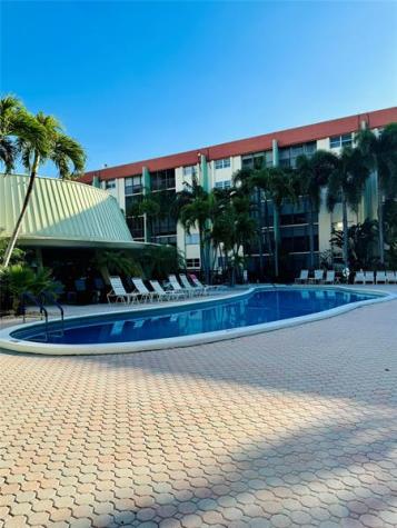 5300 NE 24th Terrace Fort Lauderdale FL 33308