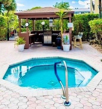 5300 NE 24th Terrace Fort Lauderdale FL 33308