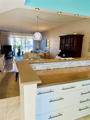 5300 NE 24th Terrace Fort Lauderdale FL 33308