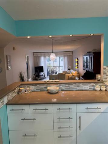 5300 NE 24th Terrace Fort Lauderdale FL 33308