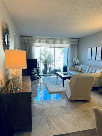 5300 NE 24th Terrace Fort Lauderdale FL 33308