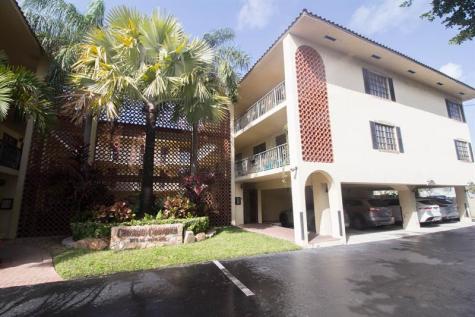 917 NE 16th Avenue Fort Lauderdale FL 33304
