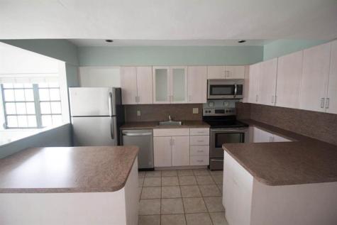 917 NE 16th Avenue Fort Lauderdale FL 33304