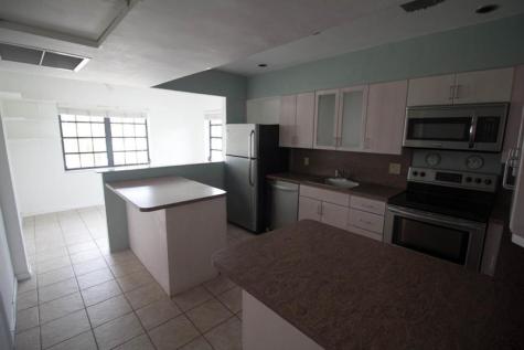917 NE 16th Avenue Fort Lauderdale FL 33304