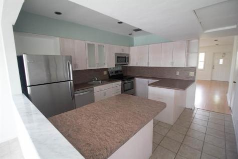 917 NE 16th Avenue Fort Lauderdale FL 33304