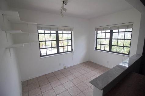 917 NE 16th Avenue Fort Lauderdale FL 33304