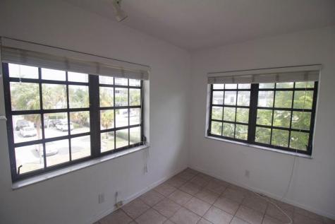917 NE 16th Avenue Fort Lauderdale FL 33304