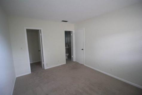 917 NE 16th Avenue Fort Lauderdale FL 33304