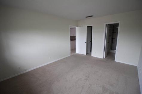 917 NE 16th Avenue Fort Lauderdale FL 33304
