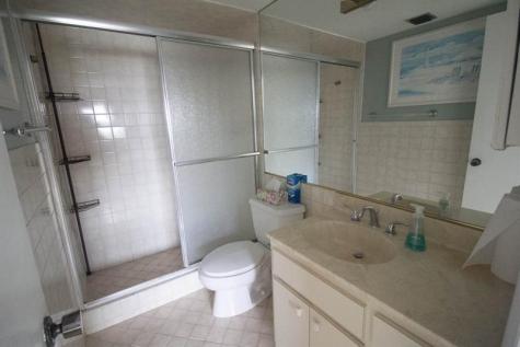 917 NE 16th Avenue Fort Lauderdale FL 33304