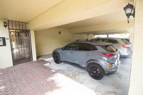 917 NE 16th Avenue Fort Lauderdale FL 33304