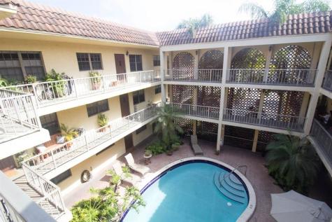 917 NE 16th Avenue Fort Lauderdale FL 33304
