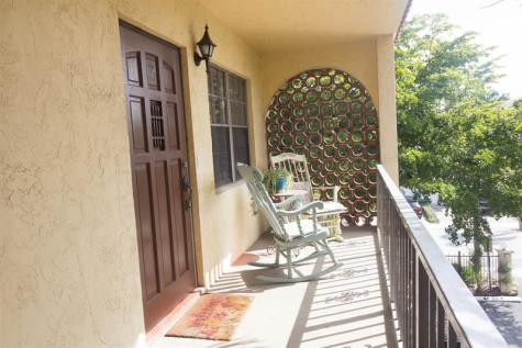 917 NE 16th Avenue Fort Lauderdale FL 33304