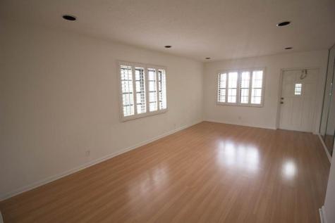 917 NE 16th Avenue Fort Lauderdale FL 33304