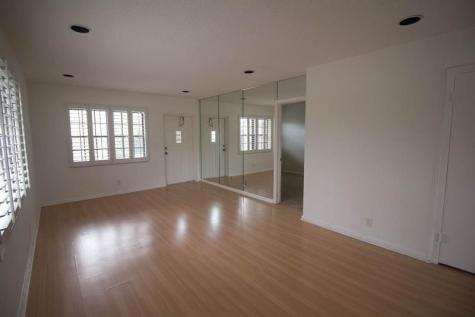 917 NE 16th Avenue Fort Lauderdale FL 33304