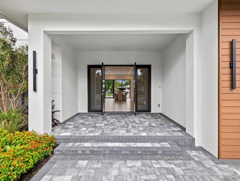1317 Tangelo Isle Fort Lauderdale FL 33315