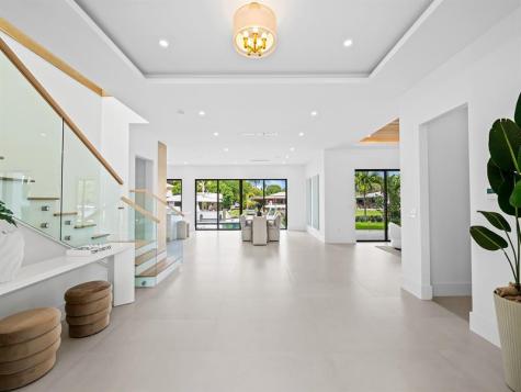 1317 Tangelo Isle Fort Lauderdale FL 33315