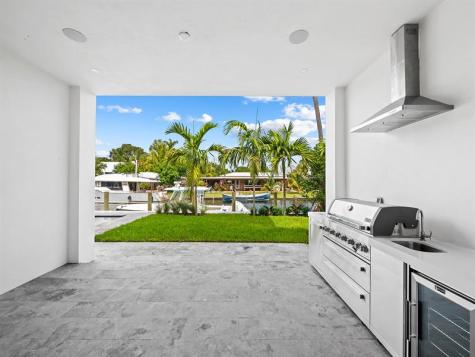 1317 Tangelo Isle Fort Lauderdale FL 33315