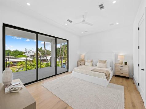 1317 Tangelo Isle Fort Lauderdale FL 33315