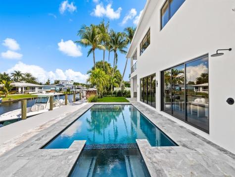 1317 Tangelo Isle Fort Lauderdale FL 33315