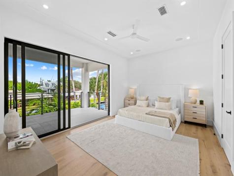 1317 Tangelo Isle Fort Lauderdale FL 33315