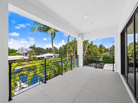 1317 Tangelo Isle Fort Lauderdale FL 33315